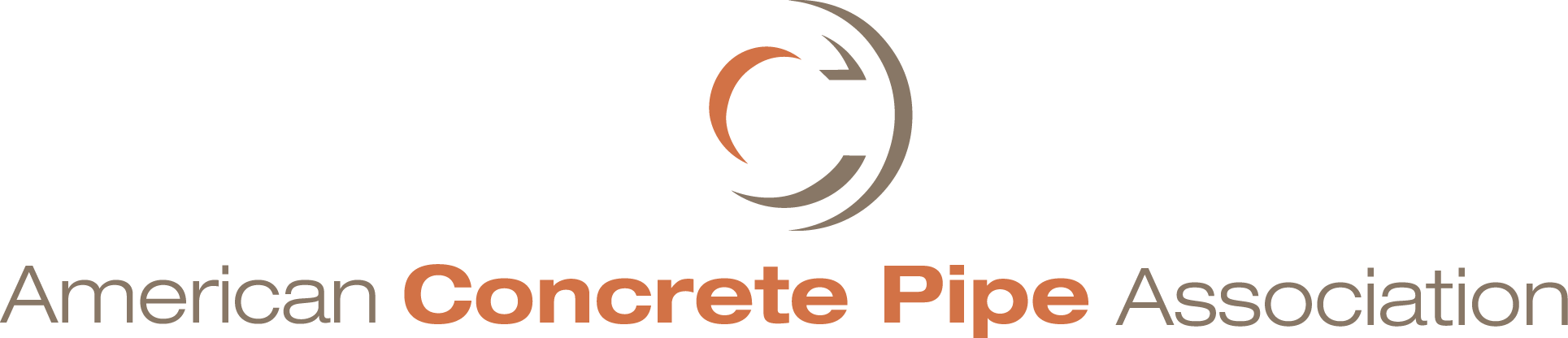 首页-BBIN宝盈集团官方网站