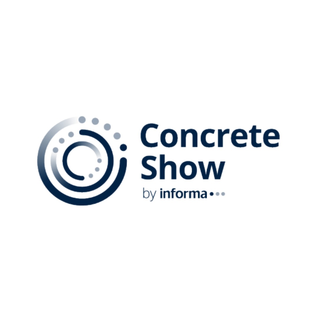 首页-BBIN宝盈集团官方网站