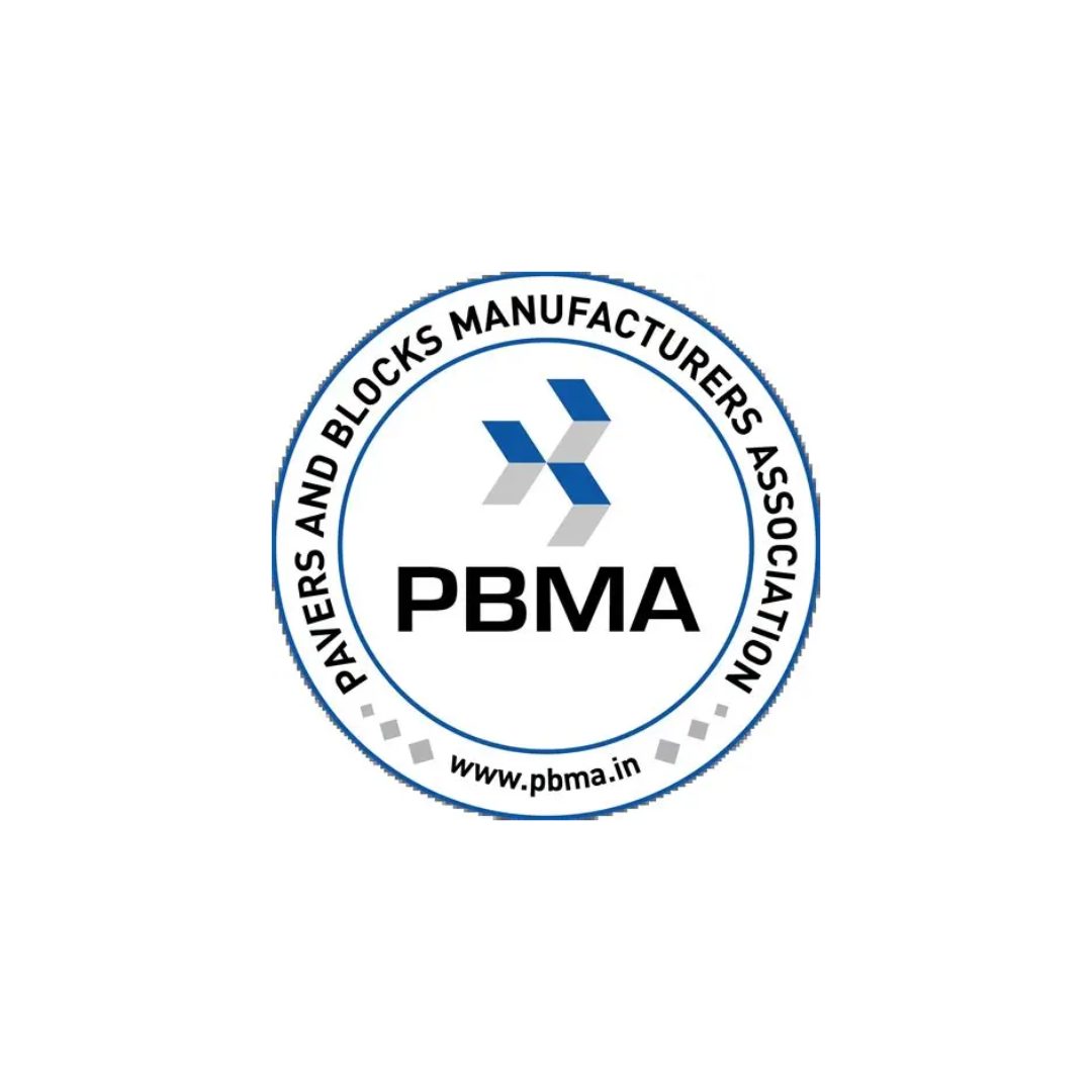 首页-BBIN宝盈集团官方网站