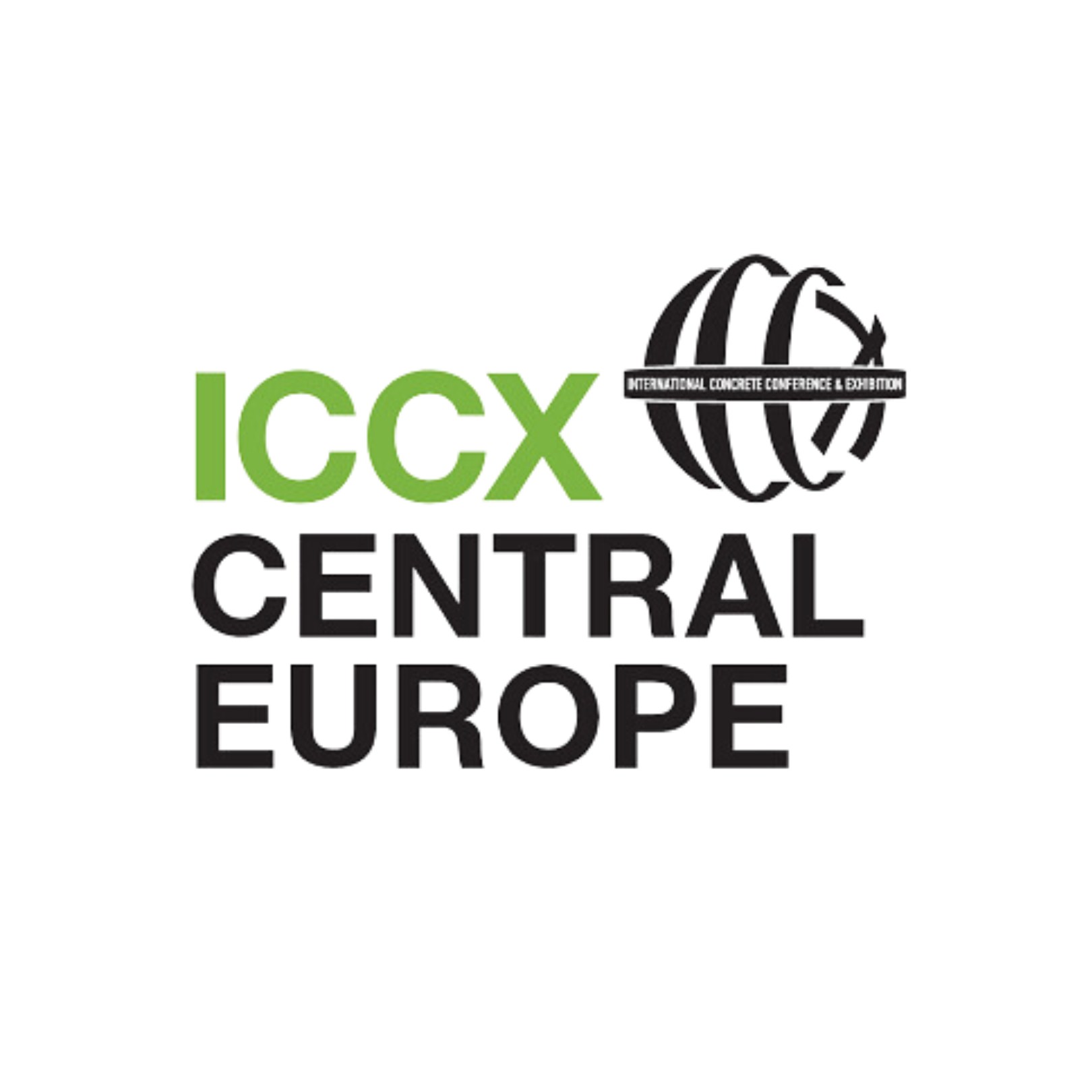 首页-BBIN宝盈集团官方网站