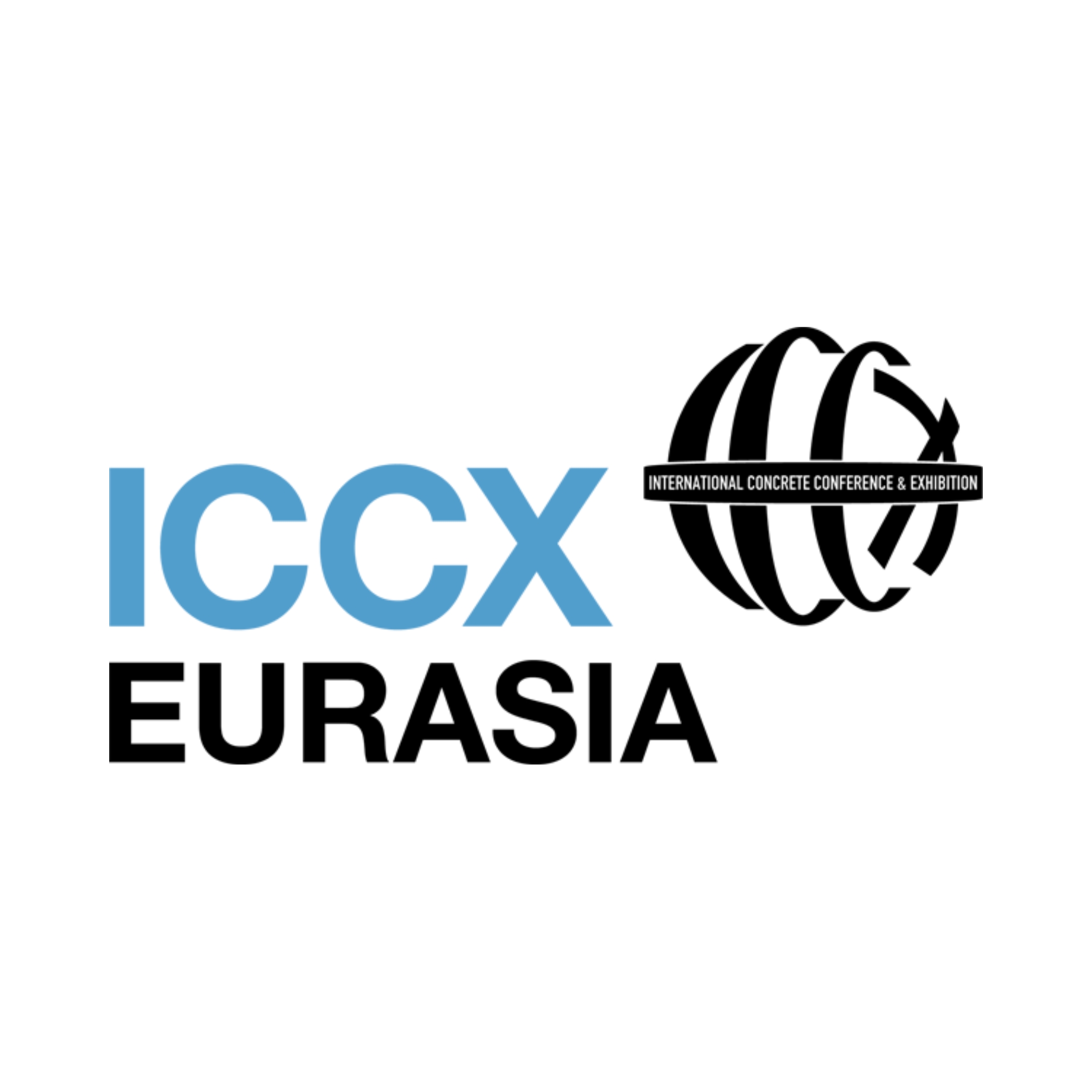 首页-BBIN宝盈集团官方网站