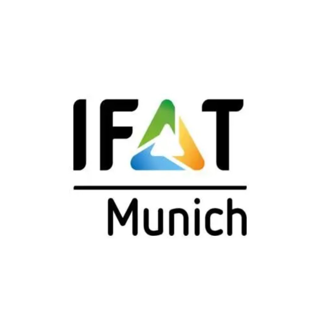 首页-BBIN宝盈集团官方网站