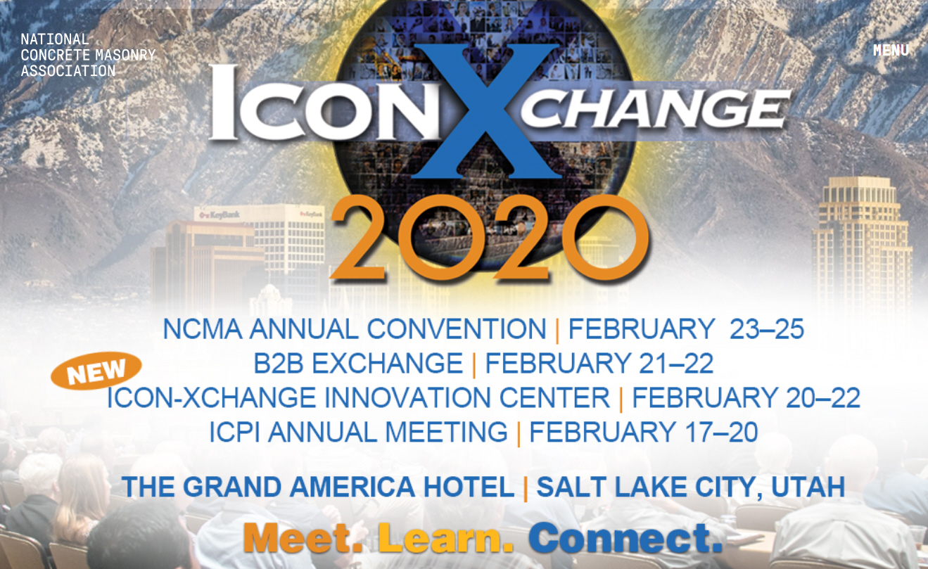 首页-BBIN宝盈集团官方网站