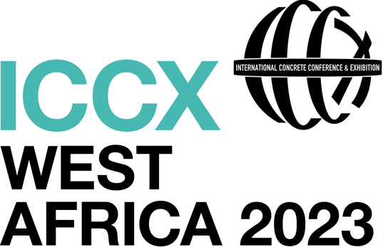 首页-BBIN宝盈集团官方网站