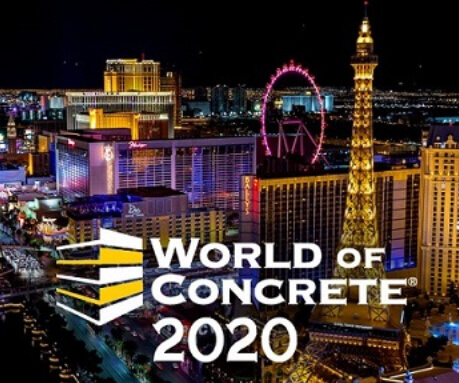 首页-BBIN宝盈集团官方网站