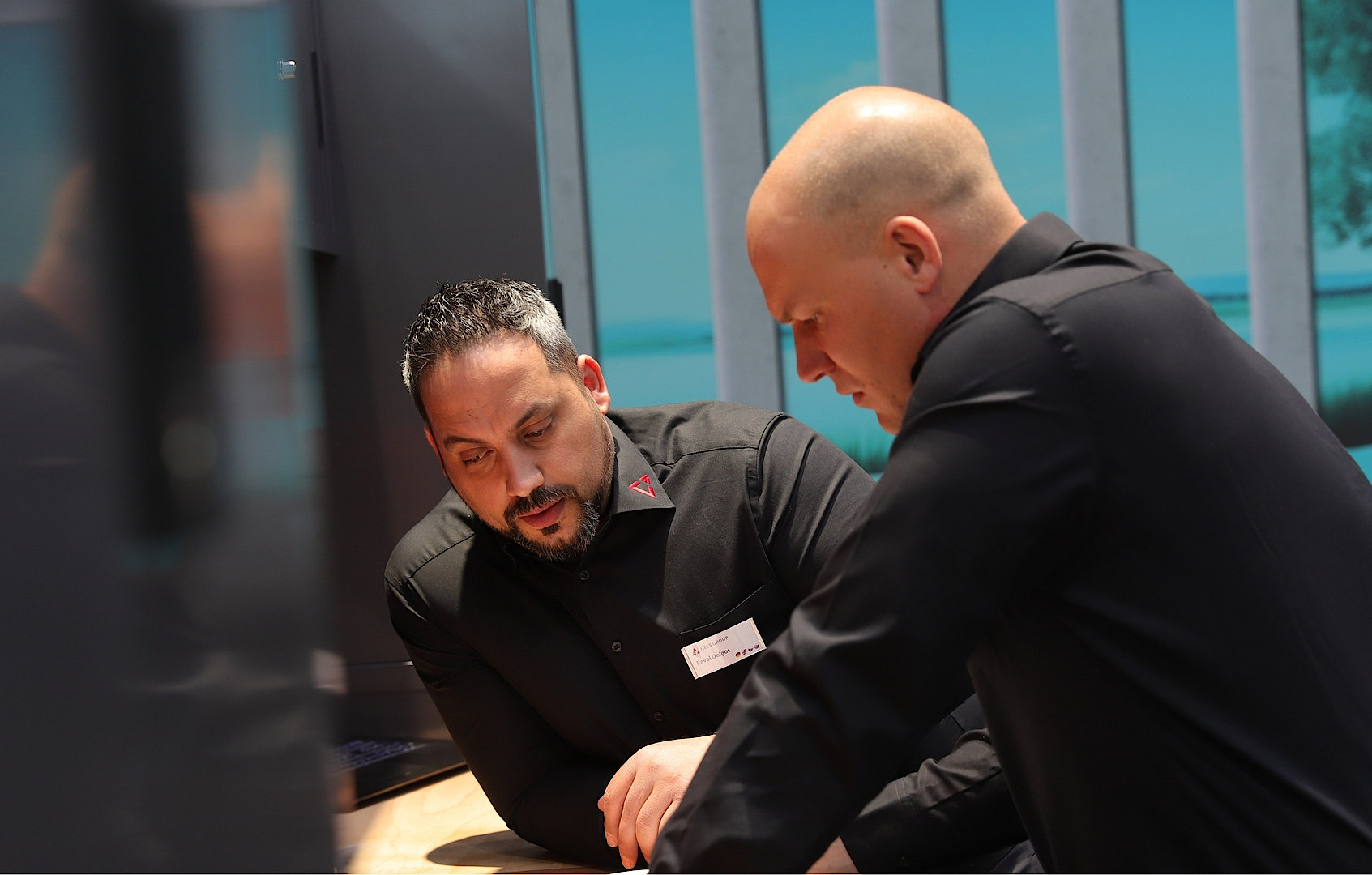 首页-BBIN宝盈集团官方网站