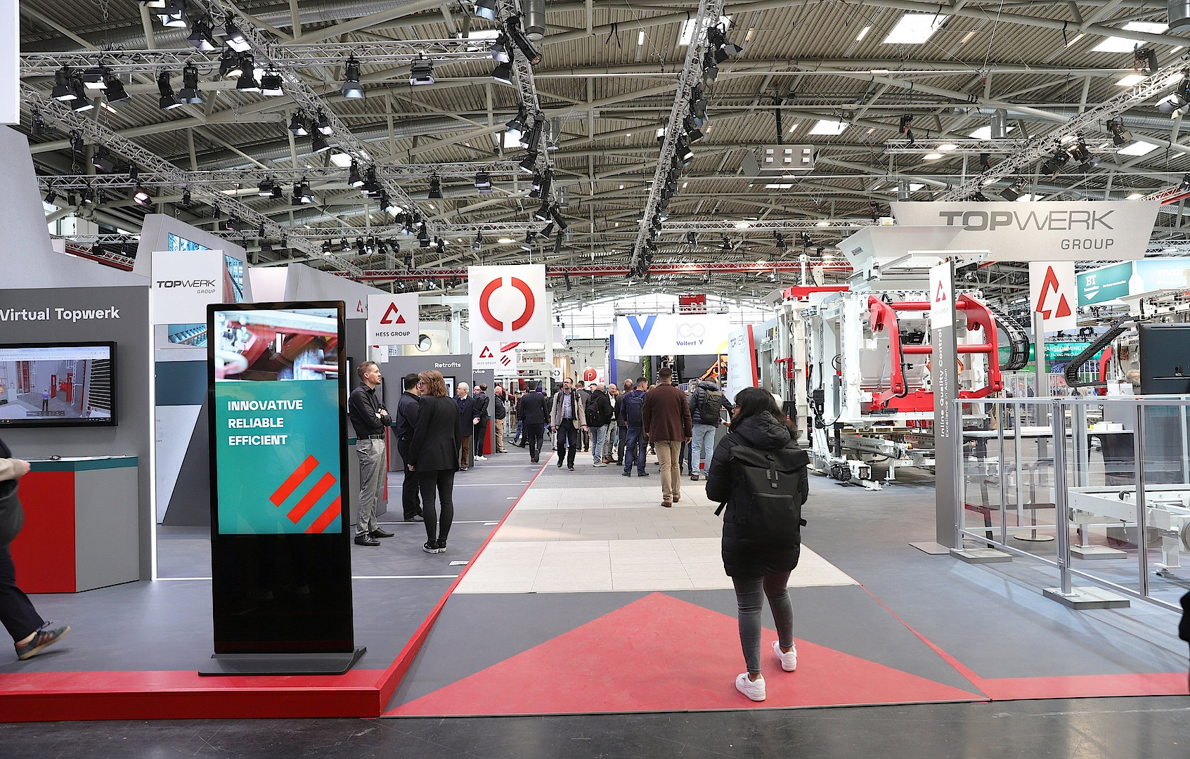 首页-BBIN宝盈集团官方网站