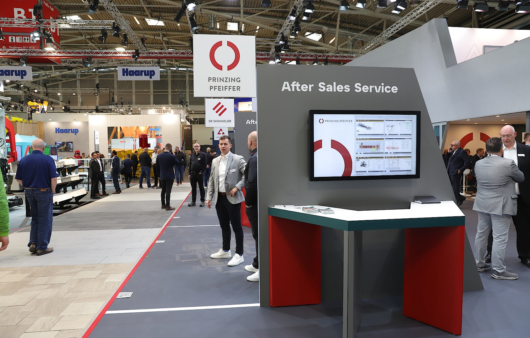 首页-BBIN宝盈集团官方网站