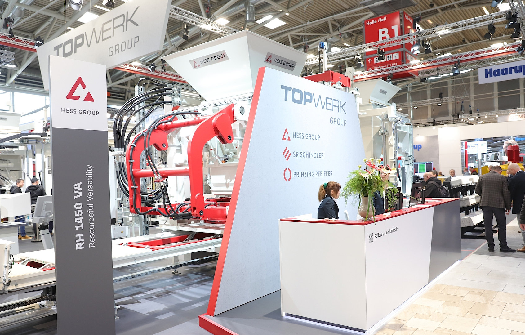 首页-BBIN宝盈集团官方网站