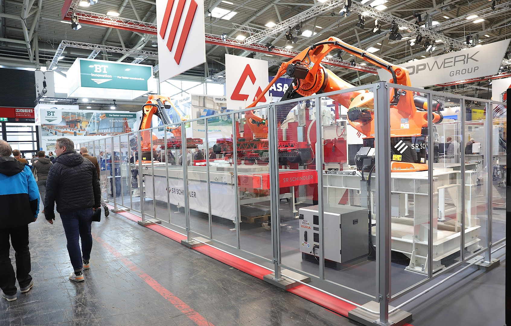 首页-BBIN宝盈集团官方网站