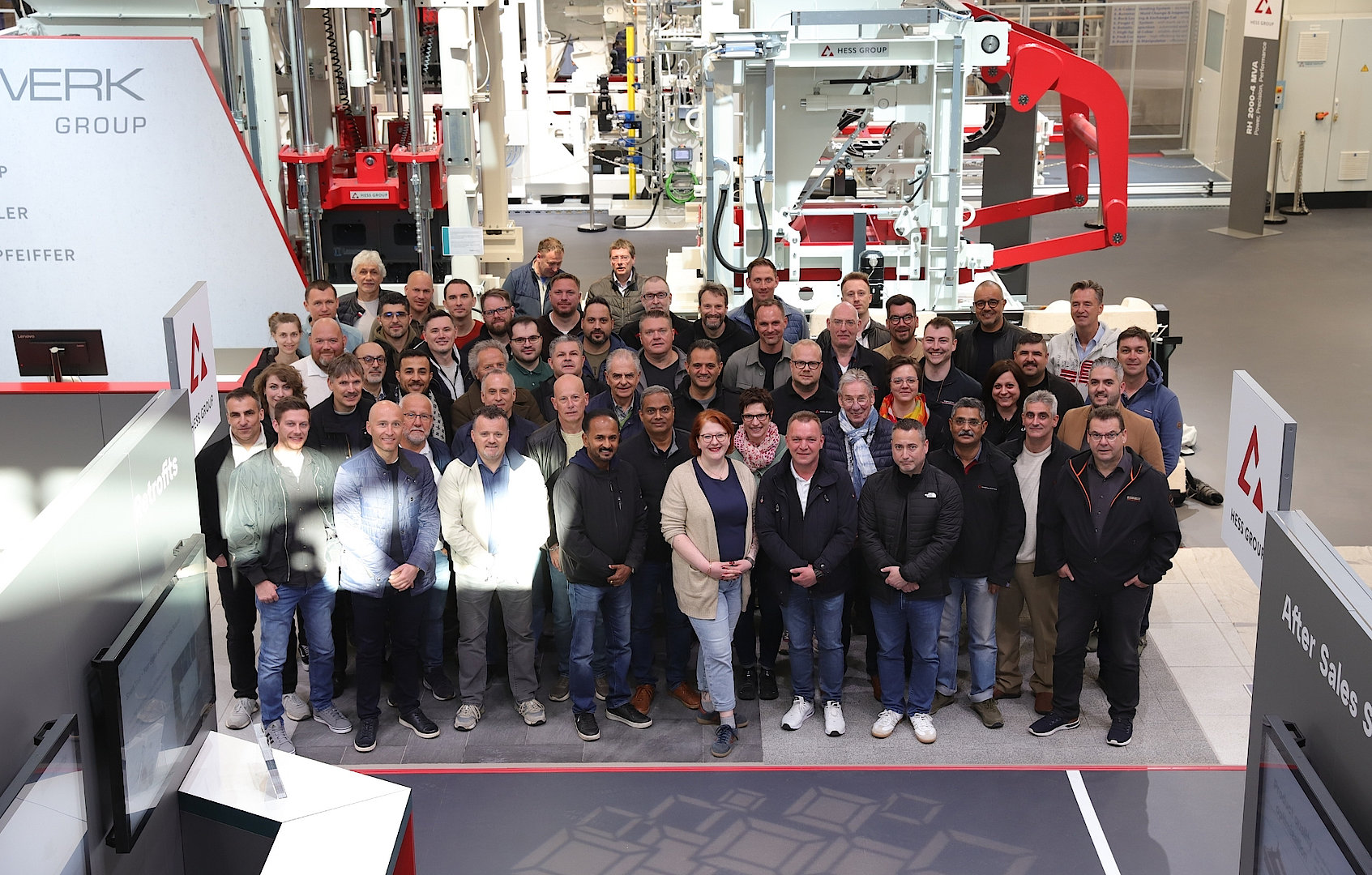 首页-BBIN宝盈集团官方网站