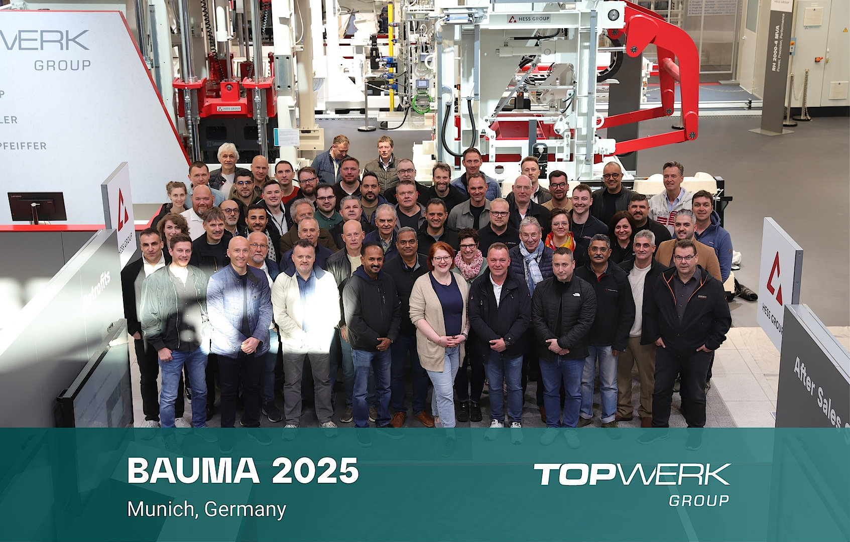 首页-BBIN宝盈集团官方网站