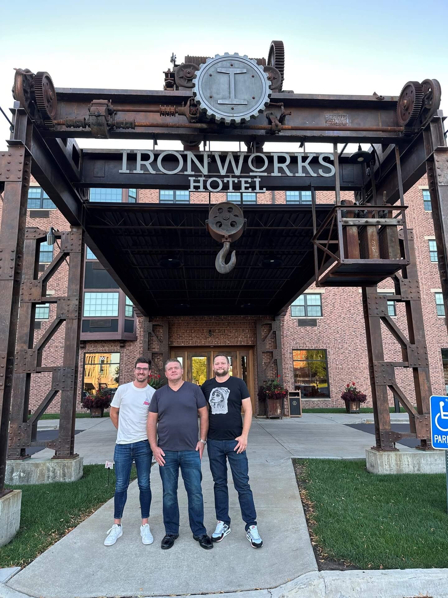 首页-BBIN宝盈集团官方网站