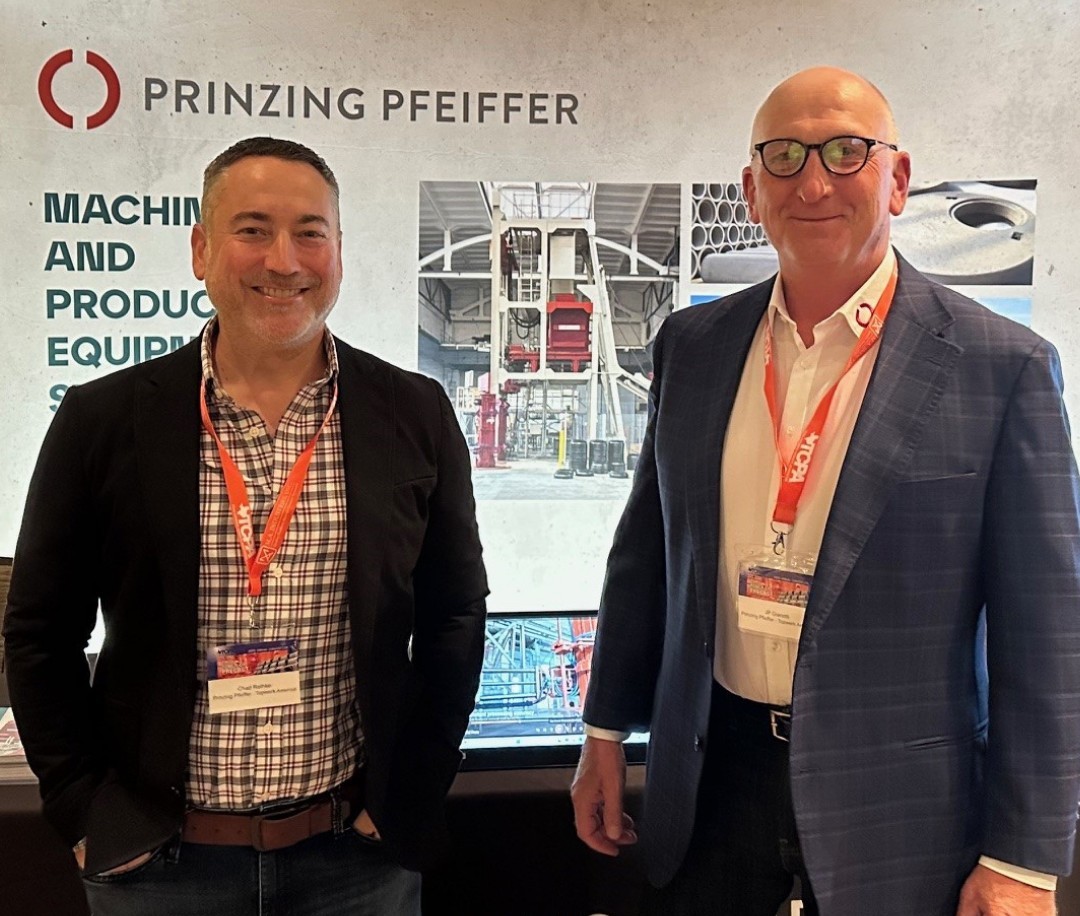 首页-BBIN宝盈集团官方网站