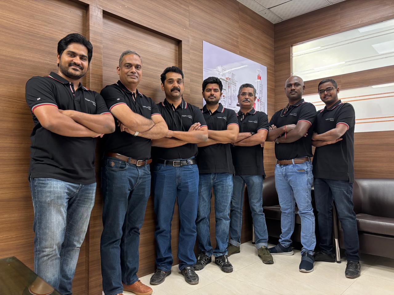 首页-BBIN宝盈集团官方网站