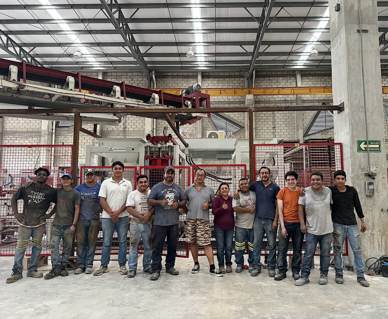 首页-BBIN宝盈集团官方网站