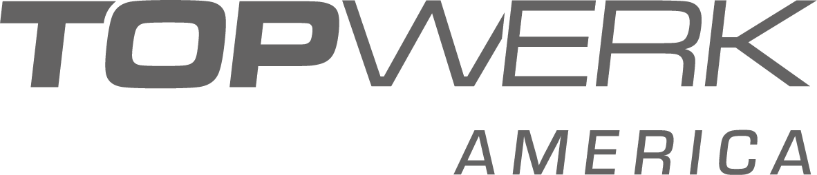 首页-BBIN宝盈集团官方网站