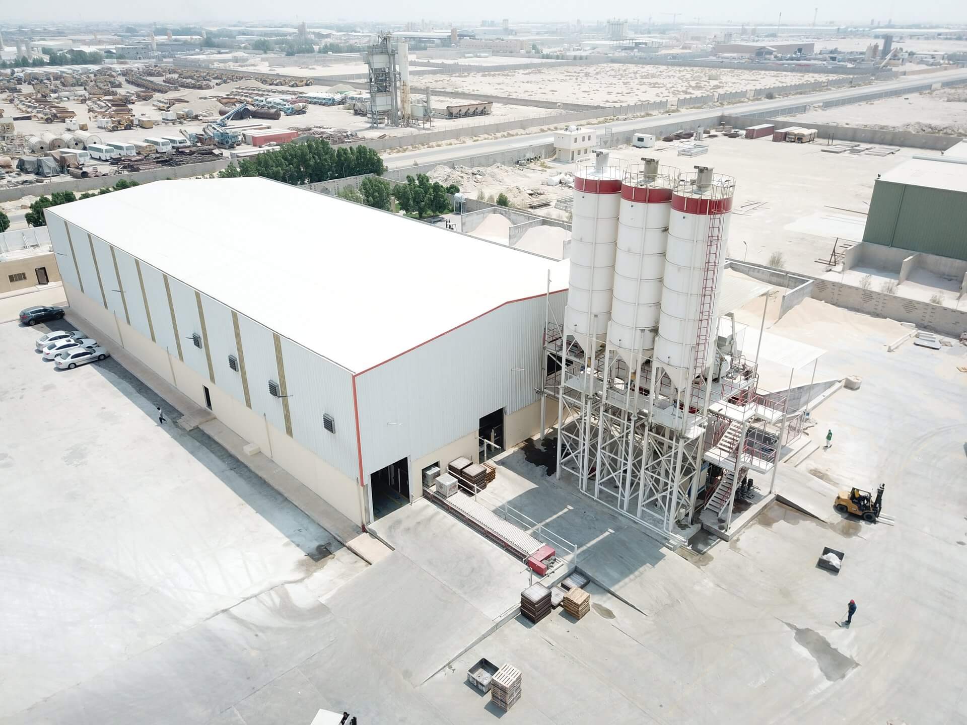 首页-BBIN宝盈集团官方网站