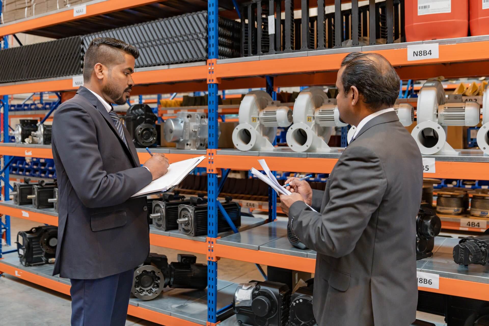 首页-BBIN宝盈集团官方网站