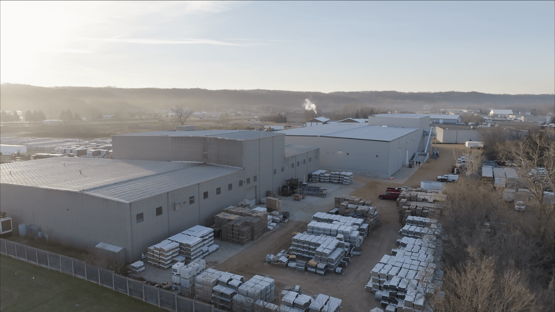 首页-BBIN宝盈集团官方网站