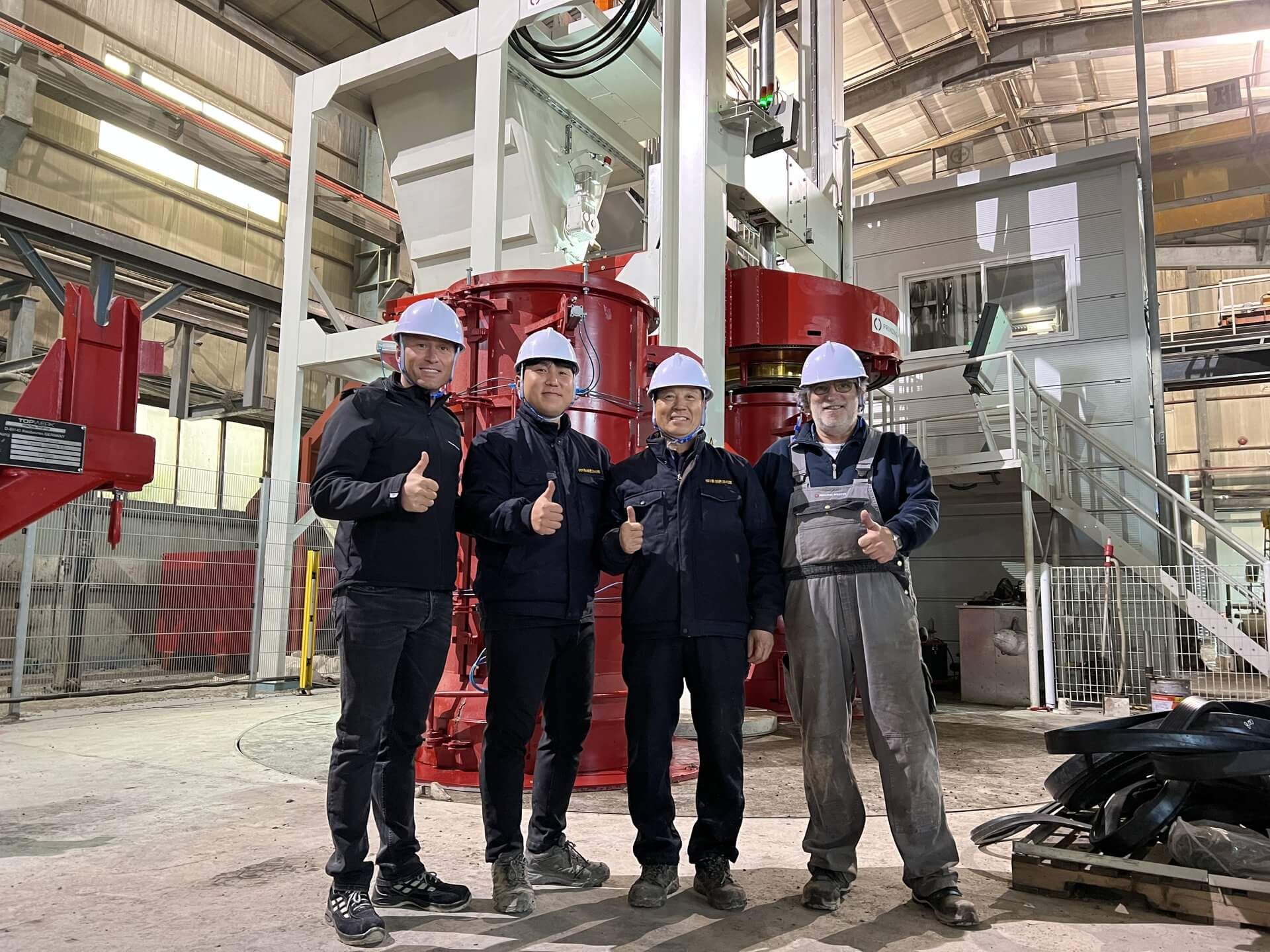 首页-BBIN宝盈集团官方网站