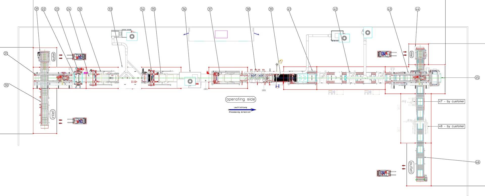 首页-BBIN宝盈集团官方网站