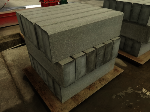 首页-BBIN宝盈集团官方网站