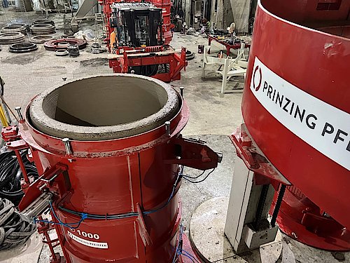 首页-BBIN宝盈集团官方网站