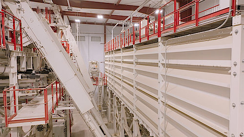 首页-BBIN宝盈集团官方网站