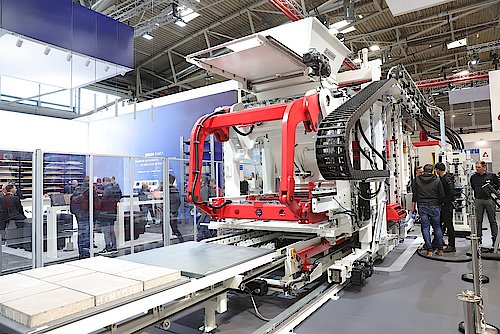 首页-BBIN宝盈集团官方网站