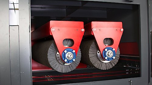 首页-BBIN宝盈集团官方网站