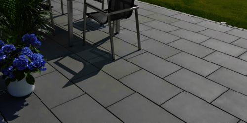 首页-BBIN宝盈集团官方网站