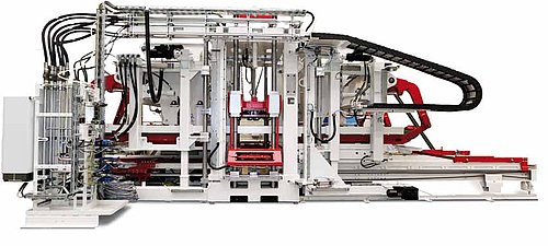 首页-BBIN宝盈集团官方网站