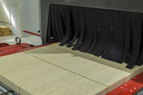 首页-BBIN宝盈集团官方网站