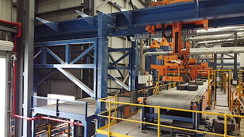 首页-BBIN宝盈集团官方网站