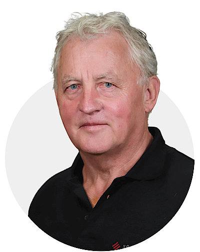 首页-BBIN宝盈集团官方网站