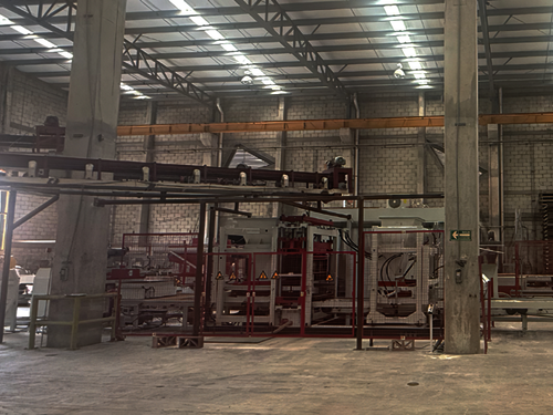 首页-BBIN宝盈集团官方网站