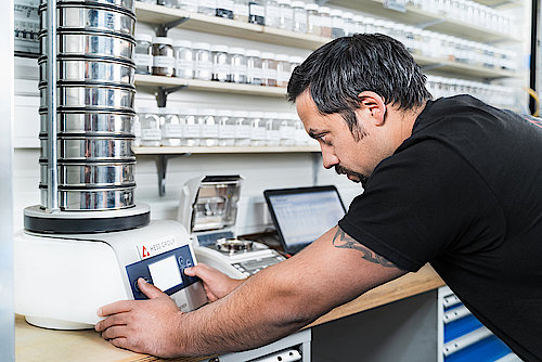 首页-BBIN宝盈集团官方网站