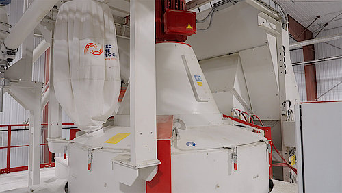 首页-BBIN宝盈集团官方网站