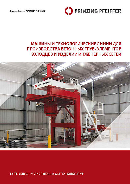 首页-BBIN宝盈集团官方网站