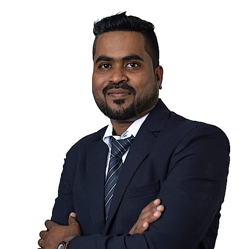 首页-BBIN宝盈集团官方网站