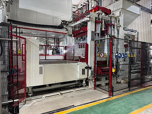 首页-BBIN宝盈集团官方网站