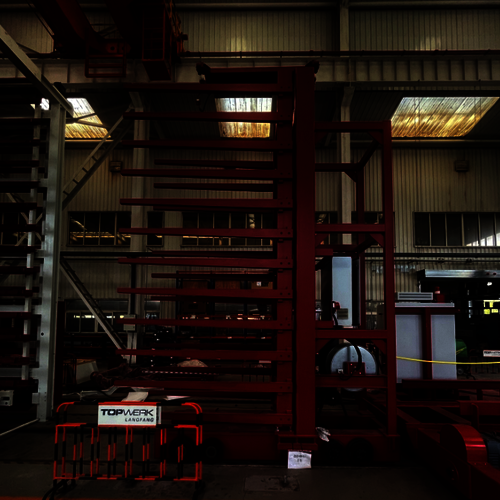 首页-BBIN宝盈集团官方网站