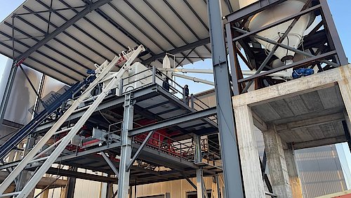 首页-BBIN宝盈集团官方网站