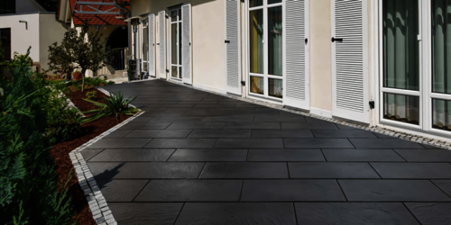 首页-BBIN宝盈集团官方网站