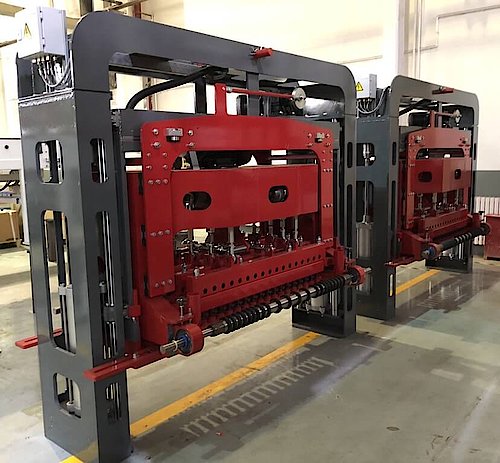 首页-BBIN宝盈集团官方网站