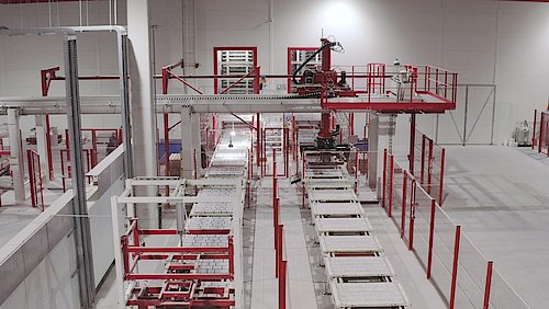 首页-BBIN宝盈集团官方网站