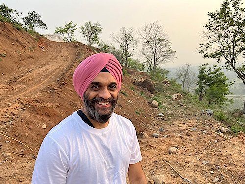 首页-BBIN宝盈集团官方网站