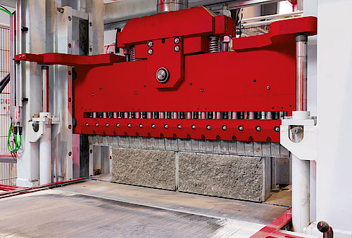 首页-BBIN宝盈集团官方网站