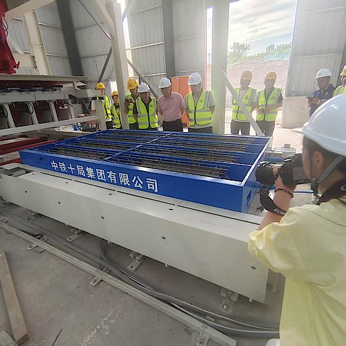 首页-BBIN宝盈集团官方网站